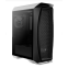 Datoru korpuss AeroCool Aero One Mid-Tower White/Black (ACCM-PB17013.21)