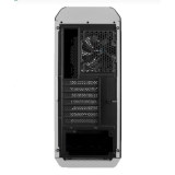 Datoru korpuss AeroCool Aero One Mid-Tower White/Black (ACCM-PB17013.21)