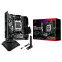 Pamatplate ASUS X870 ROG STRIX X870-I GAMING WIFI Black (90MB1IW0-M0EAY0) - foto 8