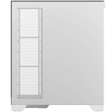 Datoru korpuss XYZ Trifecta Hydrotemp Mid-Tower White (X-SI-TRIFECTA360-W-EQ)