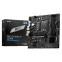 Pamatplate MSI B760 PRO B760M-P DDR4 Black (7E02-001R) - foto 5