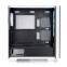Datoru korpuss Thermaltake Divider 370 Mid Tower White/Black (CA-1S4-00M6WN-00) - foto 4