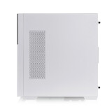 Datoru korpuss Thermaltake Divider 370 Mid Tower White/Black (CA-1S4-00M6WN-00)