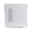 Datoru korpuss Thermaltake Divider 370 Mid Tower White/Black (CA-1S4-00M6WN-00) - foto 5