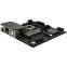 Pamatplate Sapphire B850 PULSE B850M WIFI Black (52123-04-40G) - foto 5