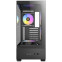 Datoru korpuss Antec CX705 Mid Tower Black (0-761345-10254-4) - foto 2