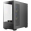 Datoru korpuss Antec CX705 Mid Tower Black (0-761345-10254-4) - foto 3