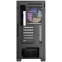 Datoru korpuss Antec CX705 Mid Tower Black (0-761345-10254-4) - foto 6