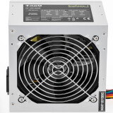 Bloc dalimentation Ecopower II INT 500W (TQEP-500S-INT)