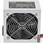 Bloc dalimentation Ecopower II INT 500W (TQEP-500S-INT) - photo 3