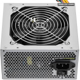 Bloc dalimentation Ecopower II INT 500W (TQEP-500S-INT)