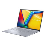 Portatīvais dators ASUS Vivobook 16X K3605VU-WS96 Intel Core i9-13900H 16" 16GB 1TB Silver