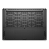 Portatīvais dators ASUS TUF Gaming A14 FA401UH-RG018 Ryzen 7 260 14.0" 16GB 512GB Black