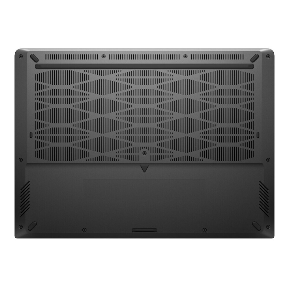 Portatīvais dators ASUS TUF Gaming A14 FA401UM-RG014 Ryzen 7 260 14.0" 16GB 512GB Black - foto 5