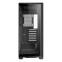 Datoru korpuss Antec Constellation C3 Mid Tower Black (0-761345-10037-3) - foto 2