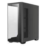 Datoru korpuss Antec Constellation C3 Mid Tower Black (0-761345-10037-3)