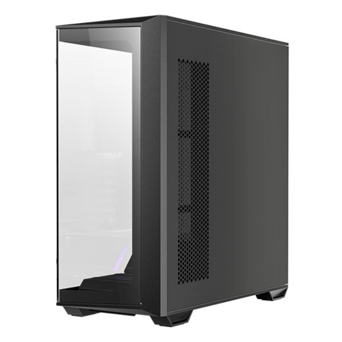 Datoru korpuss Antec Constellation C3 Mid Tower Black (0-761345-10037-3) - foto 3
