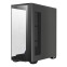 Datoru korpuss Antec Constellation C3 Mid Tower Black (0-761345-10037-3) - foto 3