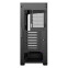 Datoru korpuss Antec Constellation C3 Mid Tower Black (0-761345-10037-3) - foto 5
