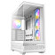 Datoru korpuss Antec Constellation C7 Mid Tower White  (0-761345-10136-3)
