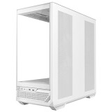 Datoru korpuss Antec Constellation C7 Mid Tower White  (0-761345-10136-3)