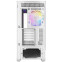 Datoru korpuss Antec Constellation C7 Mid Tower White  (0-761345-10136-3) - foto 3