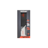 Operatīvā atmiņa Patriot Memory Viper Venom PVV516G60C30 16GB Black