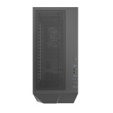 Datoru korpuss Antec Dark Phantom DP503 Mid-Tower Black (0-761345-81077-7)