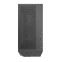 Datoru korpuss Antec Dark Phantom DP503 Mid-Tower Black (0-761345-81077-7) - foto 4