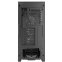 Datoru korpuss Antec Dark Phantom DP503 Mid-Tower Black (0-761345-81077-7) - foto 5