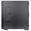 Datoru korpuss Thermaltake Divider 370 Mid Tower Black (CA-1S4-00M1WN-00) - foto 5