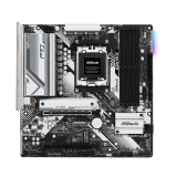Pamatplate ASRock B650M Pro RS (90-MXBLP0-A0UAYZ)