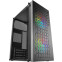 Datoru korpuss Mars Gaming MC-Core Mini Tower Black - MCCORE