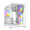 Datoru korpuss Antec Constellation C5 Mid Tower White (0-761345-10034-2) - foto 2