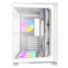 Datoru korpuss Antec Constellation C5 Mid Tower White (0-761345-10034-2) - foto 3