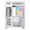 Datoru korpuss Antec Constellation C5 Mid Tower White (0-761345-10034-2) - foto 5