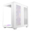 Datoru korpuss Antec Constellation C5 Mid Tower White (0-761345-10034-2) - foto 8