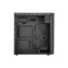 Datoru korpuss Advance Origin Mid Tower Black (8615B3) - foto 4