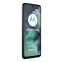 Mobilais tālrunis Motorola moto G35 5G 6.72" 4GB 256GB Black g35 5G (XT2433-5) - 840023287831 - foto 3