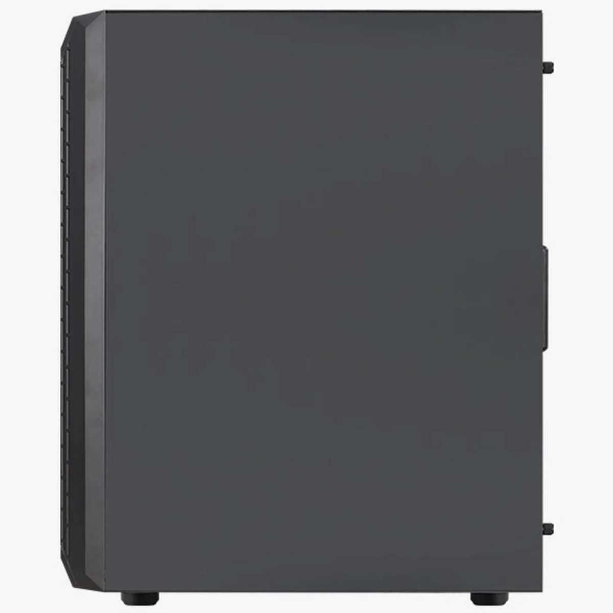 Datoru korpuss AeroCool Beam v2 Mid Tower Black (ACCM-PV37043.11) - foto 6
