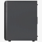 Datoru korpuss AeroCool Beam v2 Mid Tower Black (ACCM-PV37043.11) - foto 6