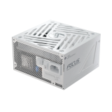 Barošanas bloks Seasonic Focus GX 1000W White (FOCUS-GX-1000-V4-WHITE)