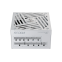 Barošanas bloks Seasonic Focus GX 1000W White (FOCUS-GX-1000-V4-WHITE) - foto 4
