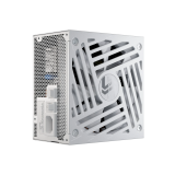 Barošanas bloks Seasonic Focus GX 1000W White (FOCUS-GX-1000-V4-WHITE)