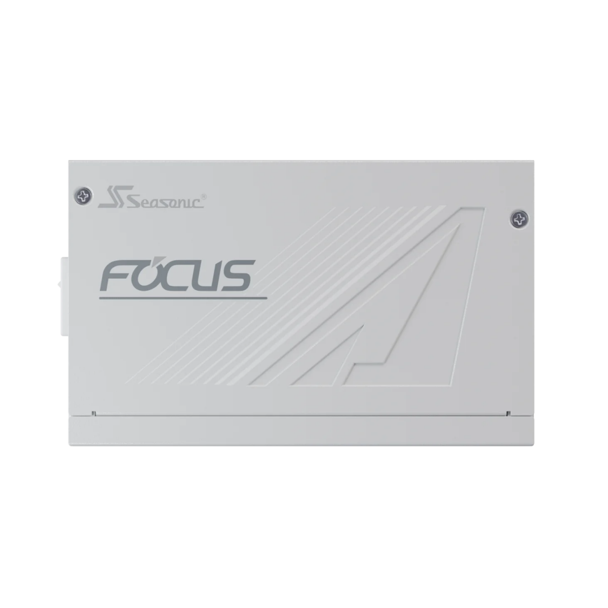 Barošanas bloks Seasonic Focus GX 1000W White (FOCUS-GX-1000-V4-WHITE) - foto 7