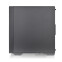 Datoru korpuss Thermaltake Divider 170 Micro-Tower Black (CA-1S4-00S1WN-00) - foto 5