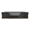Operatīvā atmiņa RAM Corsair Vengeance 8GB DIMM DDR5 5200MHz Memory Module Black (CMK8GX5M1B5200C40) - foto 2