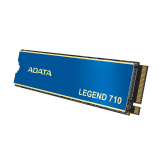 SSD Adata Legend 710 1TB SSD M.2 NVMe Type 2280 (ALEG-710-1TCS)