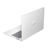 Portatīvais dators HP ProBook 465 G11 Ryzen 7 7735U 16.0" 16GB 512GB Silver (A38DVET)