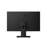 Monobloka dators ASUS AIO P440VAK-BPCH21X Core 5 210H 23.8" 16GB 512GB Black